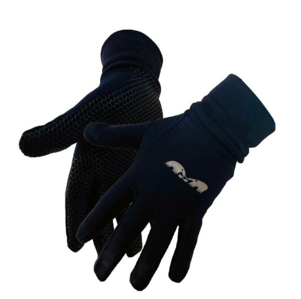 TK 6 Hockey Glove 25/26 | ONE Sports Warehouse